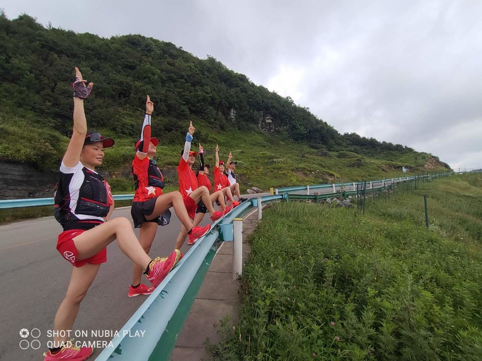 Qm8UJ166qjo1HuaX85FsMmfn6ExNEC1sB5EyWca7shl0uCepBO9BxdE4IEVfmqP9