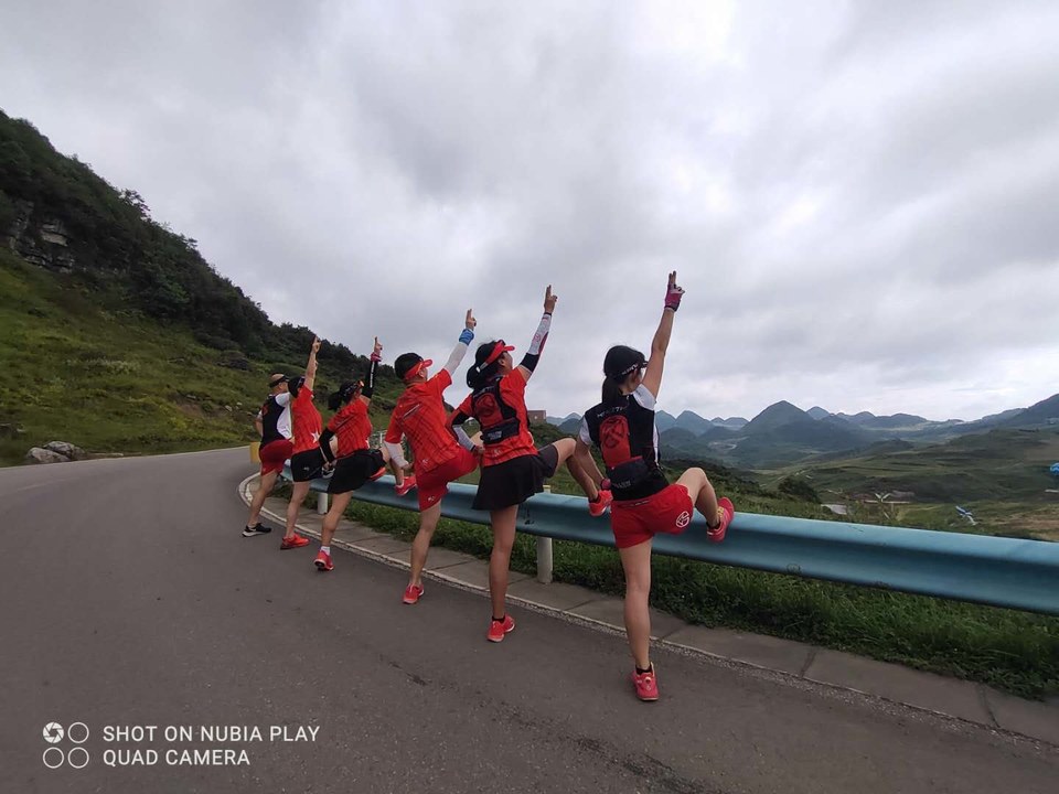 Qm8UJ166qjo1HuaX85FsMrUQFuYumjTJX9KHyhqAHTxQBN3PA5phGY-A3HW-PRj8