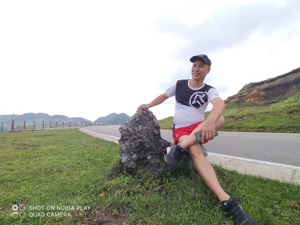 Qm8UJ166qjo1HuaX85FsMtXm1pkF6bHZWuW5FyEXRi8uZdjAmK9yGqKA2gcfgthm