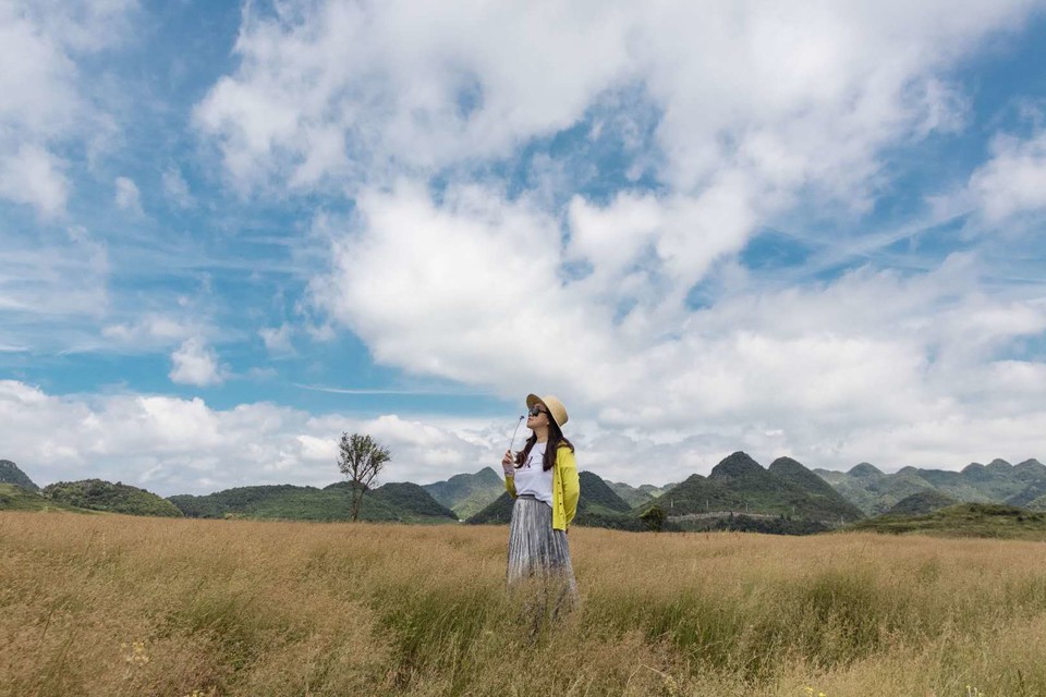 qo1JTEEXuBhKLyI3ejX6PCo-j3V3NN1m9SU8XnY-_bNN-41UkVsWKcSWQm3JDo0R