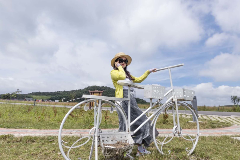 qo1JTEEXuBhKLyI3ejX6PNQtPiy2G9KaWa3g6piEItfgyqW_bvrFnOXxQtIsg0H2