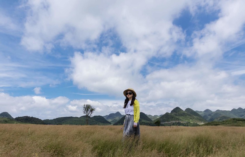 qo1JTEEXuBhKLyI3ejX6PC-BorM-W6xxu-O9jor_Yb_mH-ZLfe2zpCgHfraHX6Kl