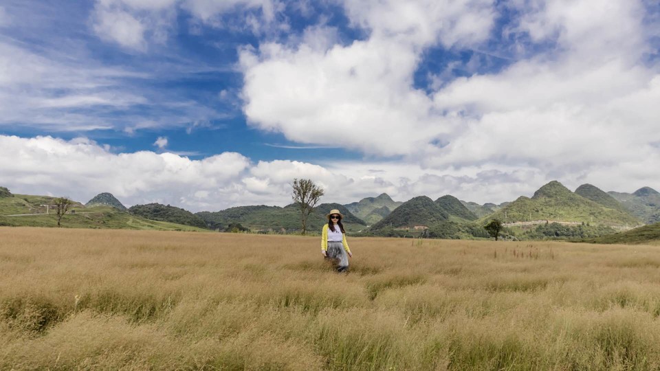 qo1JTEEXuBhKLyI3ejX6PB69gTA1TD_KmrrUkei3Bcuw0QoaZ5DdxLUGOn6mq8vA