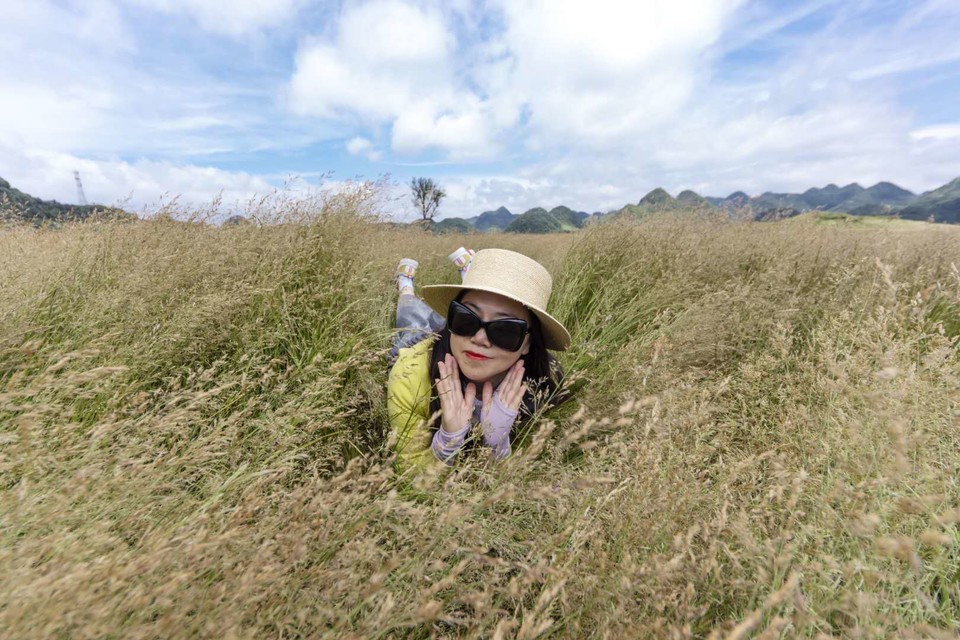 qo1JTEEXuBhKLyI3ejX6PBVZGfnNDpy3Yk4i8tASpFpK6OI_AIEIRh4Zph3vwtnu