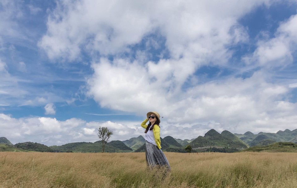 qo1JTEEXuBhKLyI3ejX6PKtumUF3Nkp8lx13KIArJmIkPmitpFzWLlsD4OPBDa6y