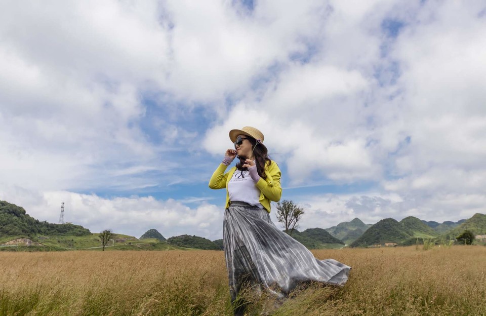 E-L1h8_uHDMBf6s1uBYaNV--OcN0_rrygvnUVle7rf2fe4jgHZmvcoh2M5Hw8ej7