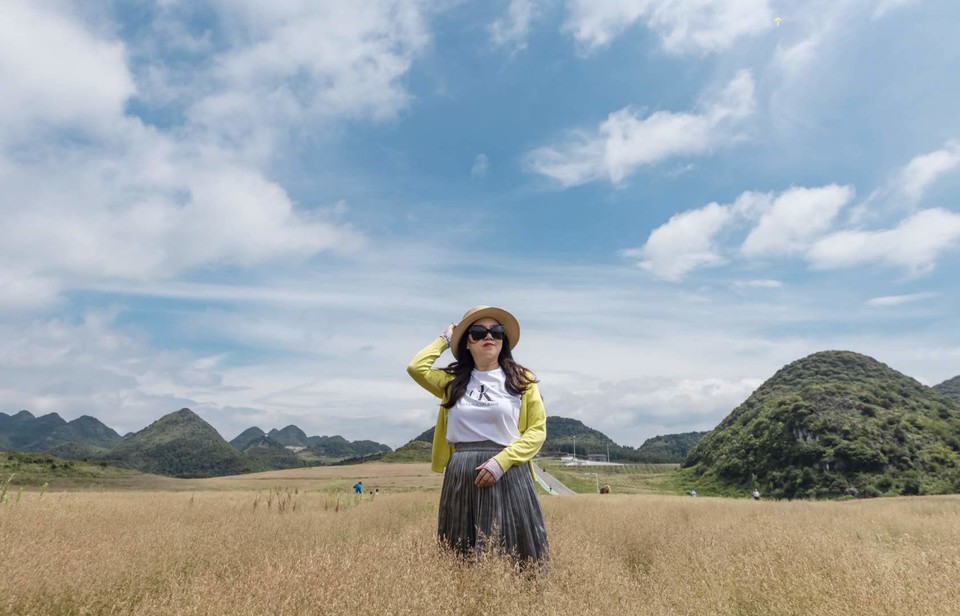 E-L1h8_uHDMBf6s1uBYaNZ6-4Daso8_l5jYq8Z2d8f56AMtbkAC6jppzk0FoT9th