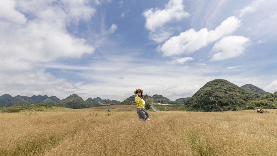 E-L1h8_uHDMBf6s1uBYaNXgooB8Pac39ytZV36XW6nFTcaewpRUFZ_pPbXUks_K7