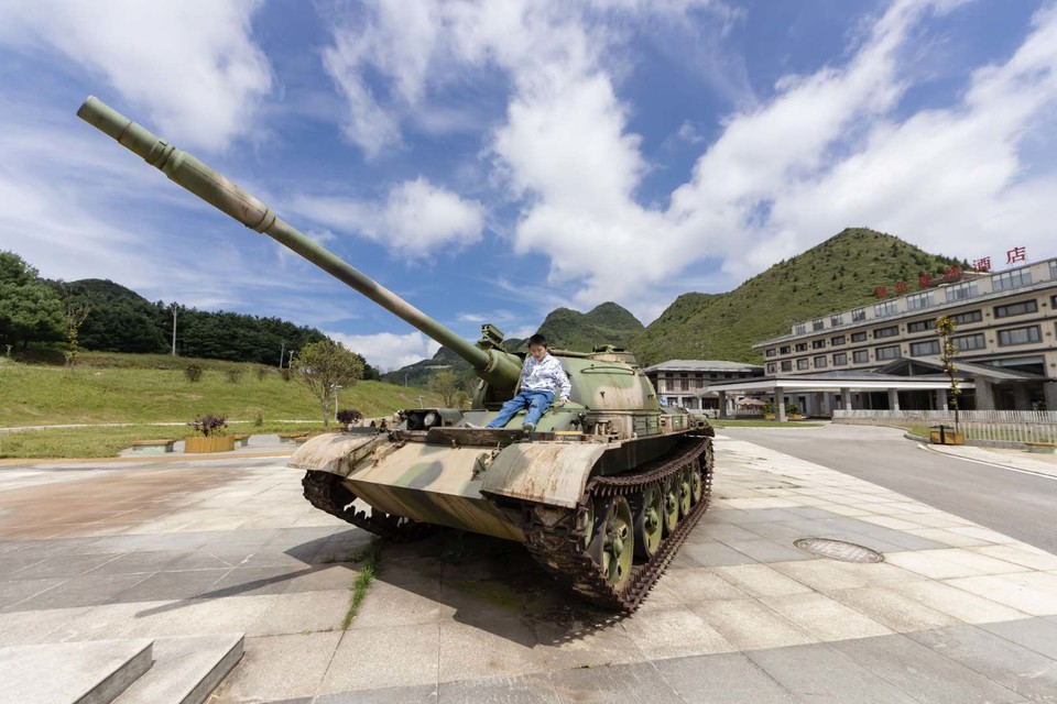 E-L1h8_uHDMBf6s1uBYaNZ7c0TwdP7RB7CRhcd6lIlSkJhNZcnBp3IE8Zx2jPJNZ