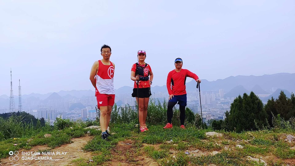 T-E298DxrkhrqerK9wmOxKnNFOPl6fG7vpxS_f7ngdg86ZnRMdwDYxMD1KLKGf4U