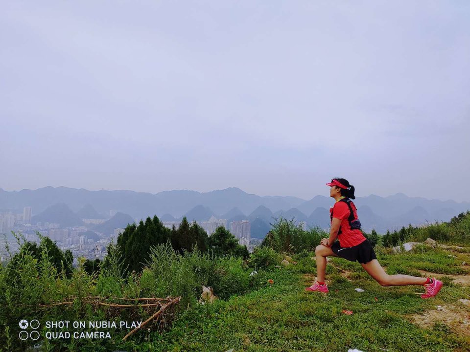 T-E298DxrkhrqerK9wmOxPppOj5K0SD6LEsP-4jcOLb1Qf70AaGd7YqB553M0pl3