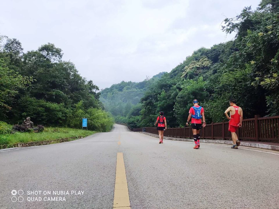 T-E298DxrkhrqerK9wmOxBADjAHFz3lZhUku-26rQzmOABzK5b52y9aMyKb2zTwU