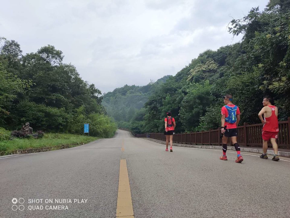 azesZ1kkfVpsCRMZF_gXdjUlBit-iG9Ghrs_Qk5GJ13YeIamvI4vbDrWYrNq9B4v