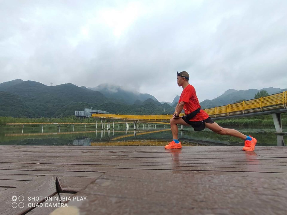 azesZ1kkfVpsCRMZF_gXdj3nV-wgbgNOlZ3Z4wlZnFH1-tt0i3ud3REiHm_-S3xG