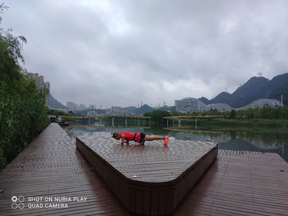 azesZ1kkfVpsCRMZF_gXdnX9VktSnUR7ntT49RKKLtJNvLFaKWYNhWGpstn8AJae