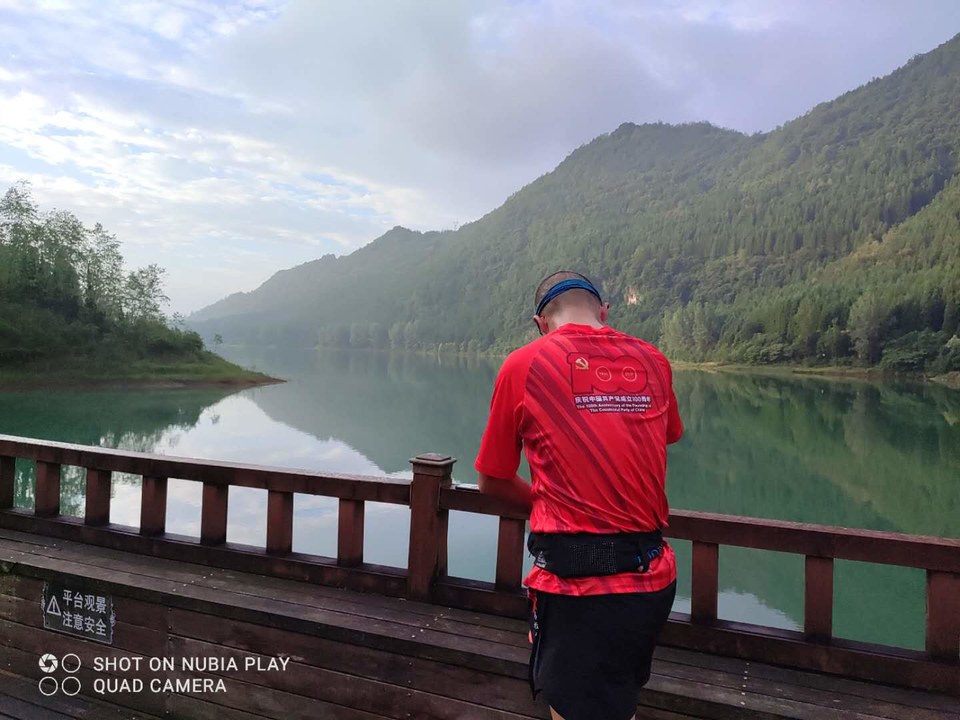 azesZ1kkfVpsCRMZF_gXdrbKLWiMPdGVFWVTLM-LY_HKavhGsGIPmIVojXvbk1XO