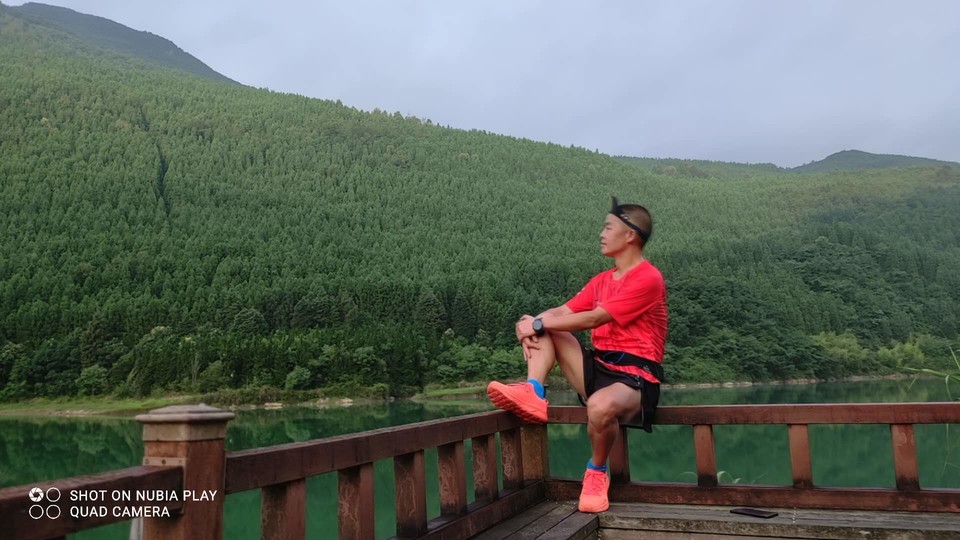 azesZ1kkfVpsCRMZF_gXdtDF4jLLinIfqtxOd0mPm4B3PHItjV7hvBob2L46LQRX