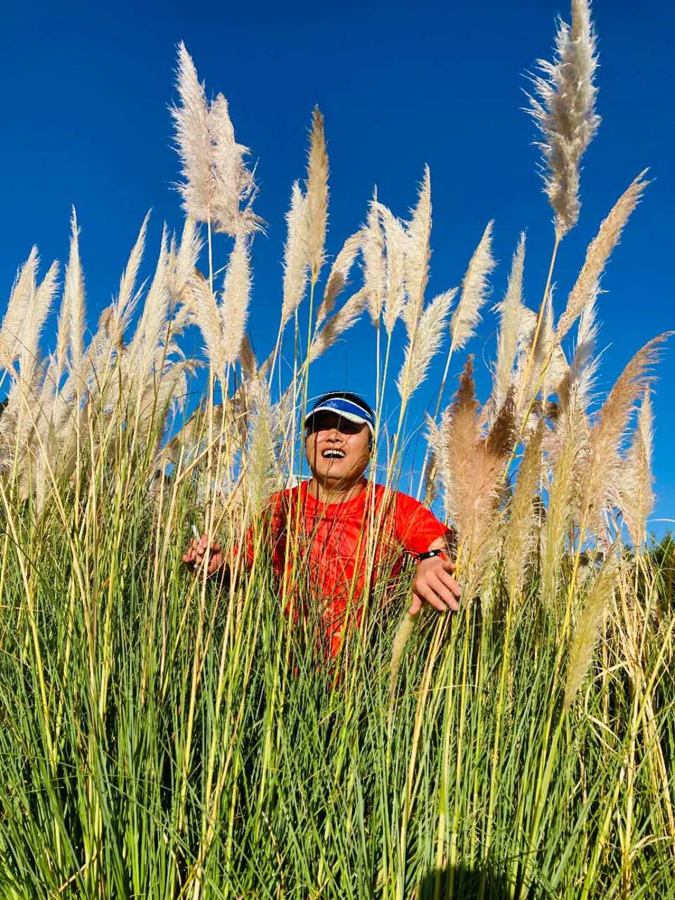 Mg70HXkc9VLKIQq4gQRcsbtuXjGVyJuj88zlMu_UR_nkOo1SViXmC_I5EZzhTF1n