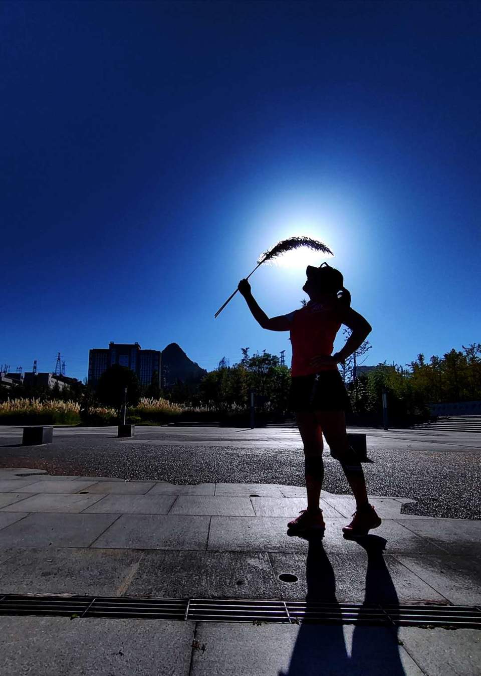 Mg70HXkc9VLKIQq4gQRcsRxIOfiwnrYvqvrxv1-GiyFypppiygPhQ-HA_tkHH4F2