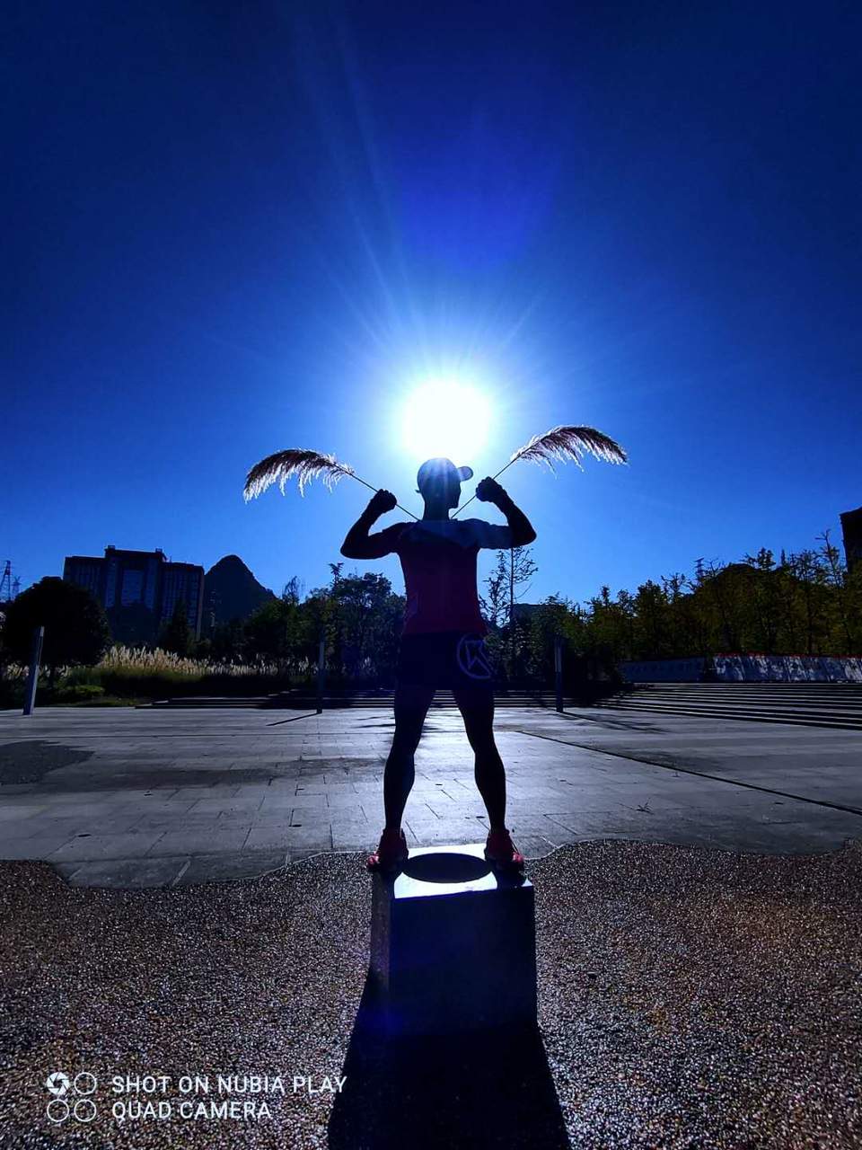 Mg70HXkc9VLKIQq4gQRcsaiIUOTWVduUG_QEO_wgtsbcjIbpZeWc_7SMnYIRzNq8