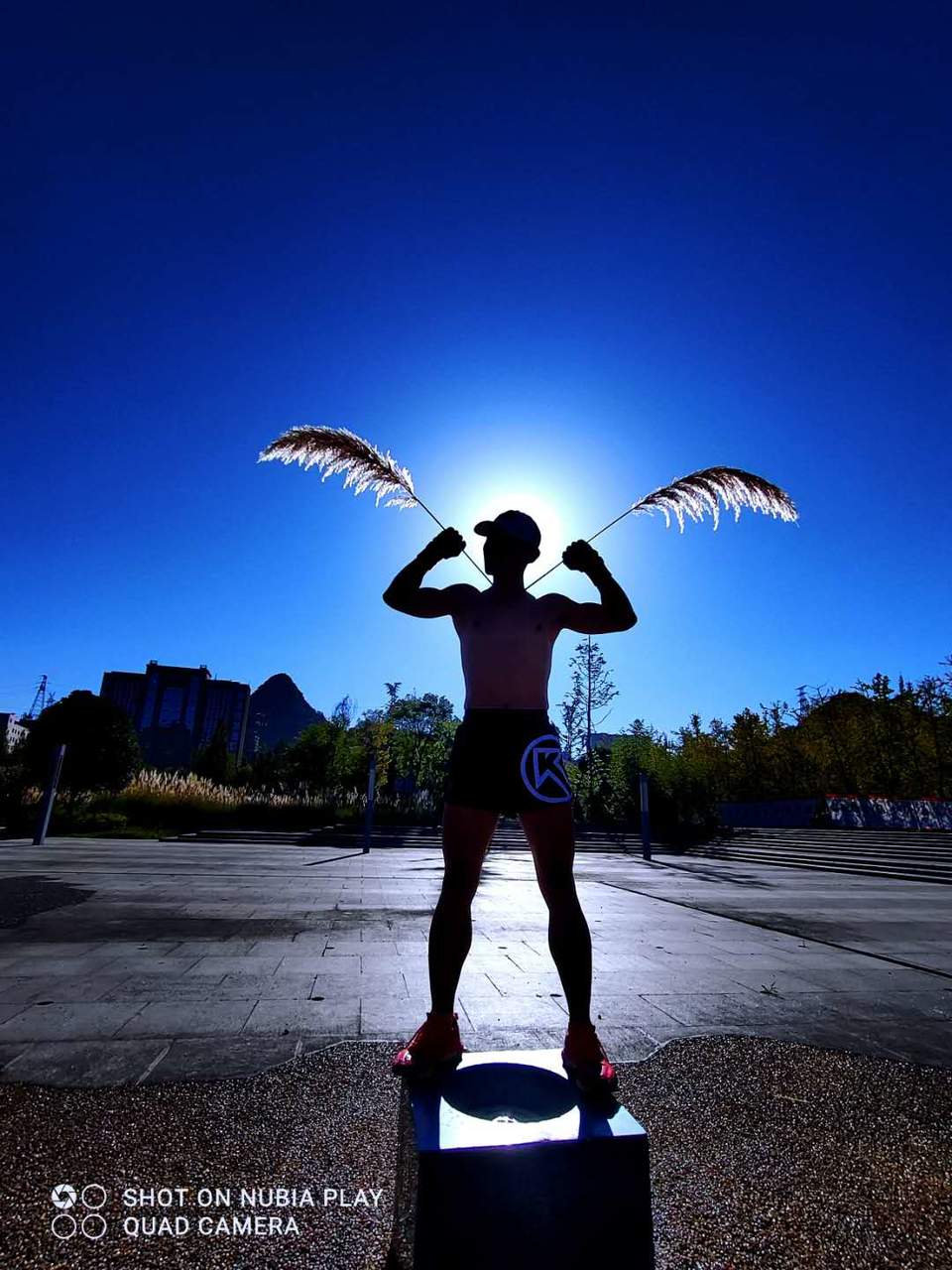 Mg70HXkc9VLKIQq4gQRcseQNkLGIAyXYnaN5QwU-0eHUF100Ku4zd6n-I1Swe_O7