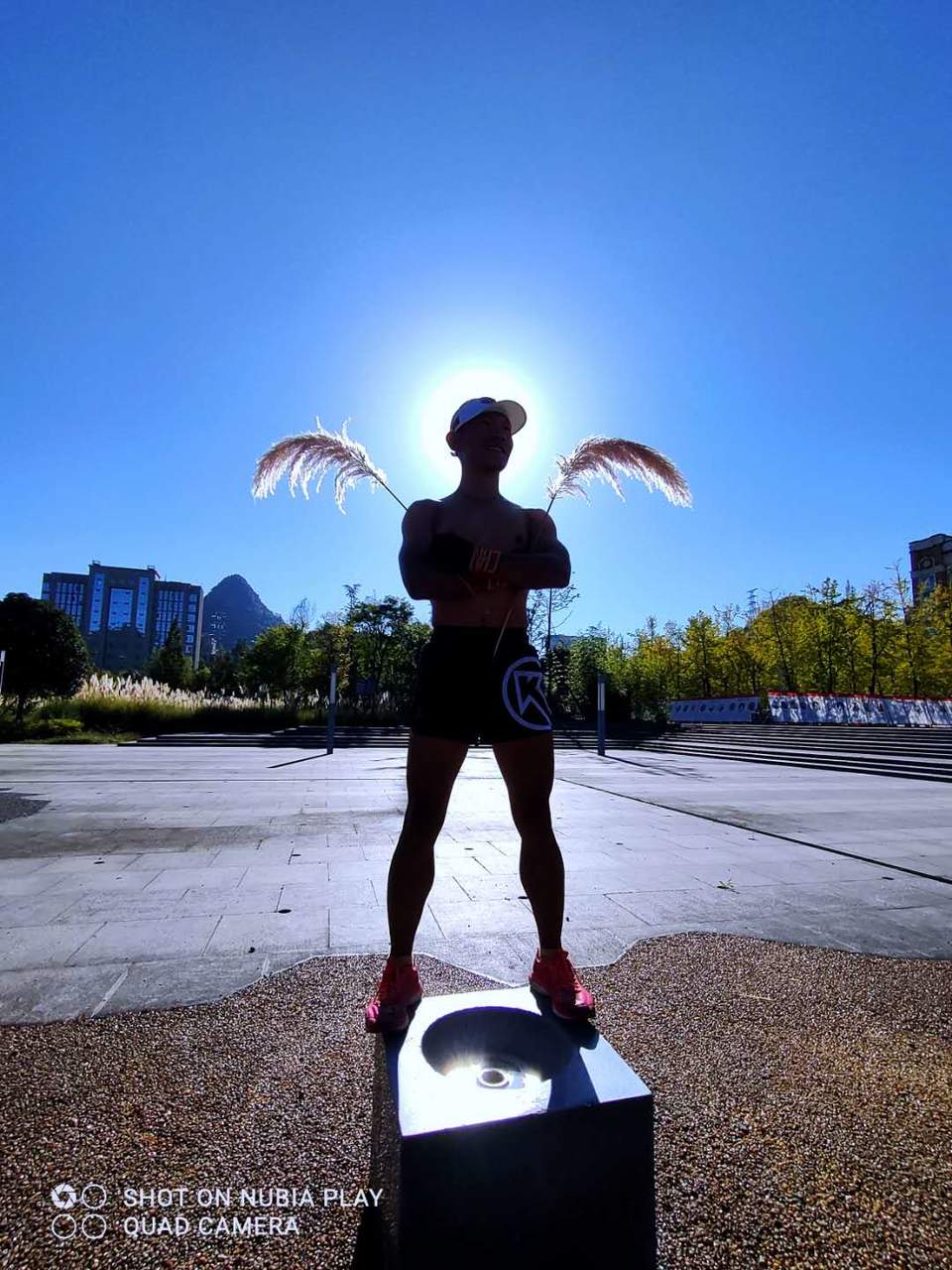 Mg70HXkc9VLKIQq4gQRcsUczJQCuxMiXxI24WppizAtXOi3u9v_GtUfn6Tok8jPQ