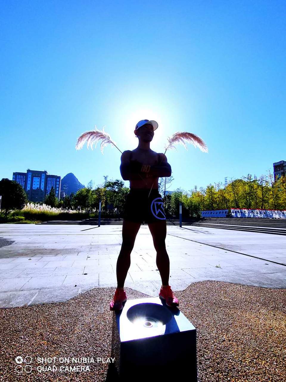 Mg70HXkc9VLKIQq4gQRcsXET8HFl_5dKn7tKXlAAtkPEJ6KWkzb4QsmkxEyOJ10X