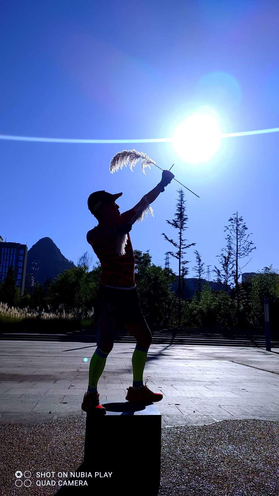 Mg70HXkc9VLKIQq4gQRcsY-zPdlUQaSS-J73n9zWUYGntZjg6jiYj4dMfbl5Znvt