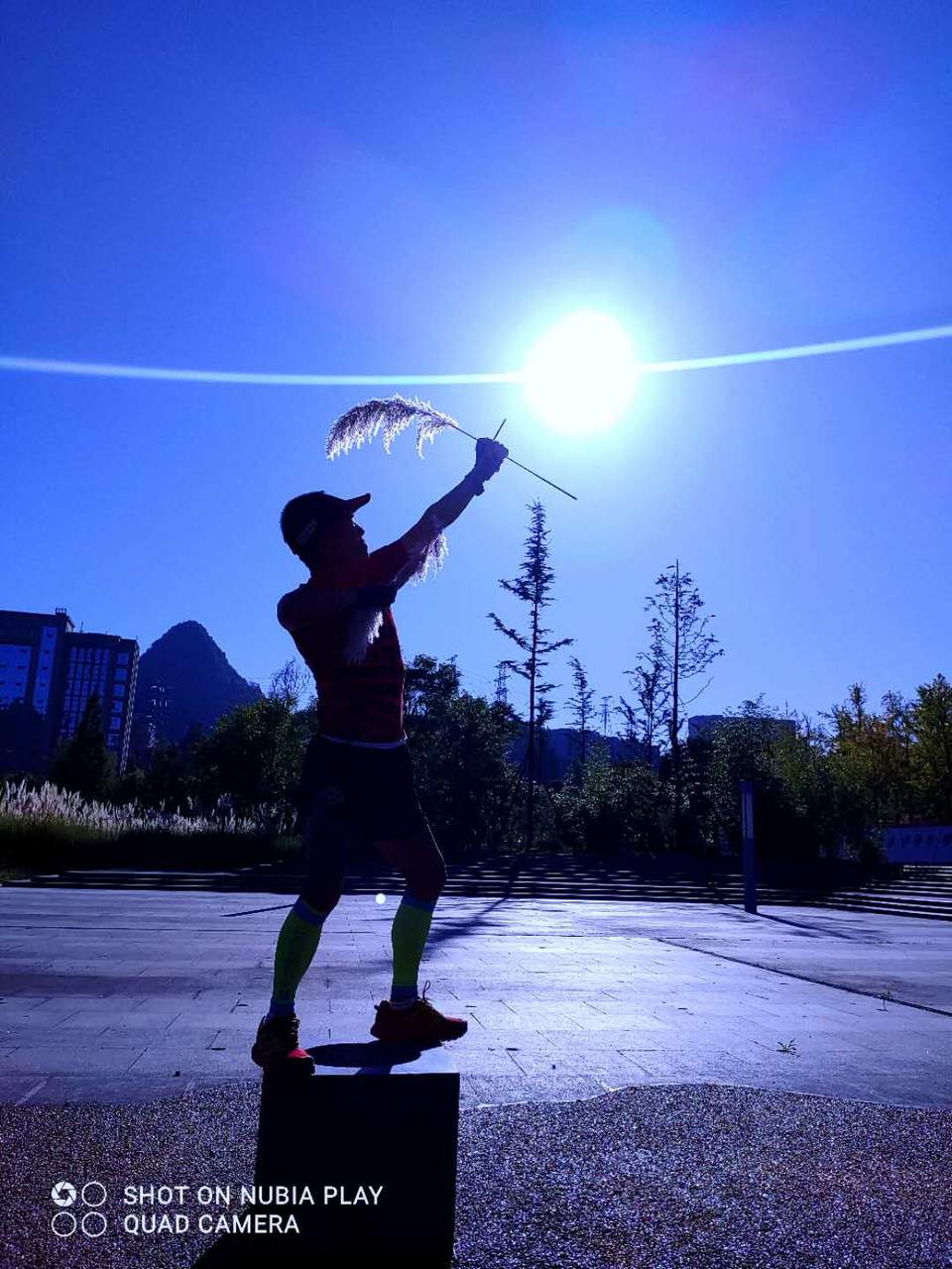 Mg70HXkc9VLKIQq4gQRcsR2zRqjWp6NYBG2mi1Qcb9AuhUUpcFt8Eb17Z1Vn4a9o