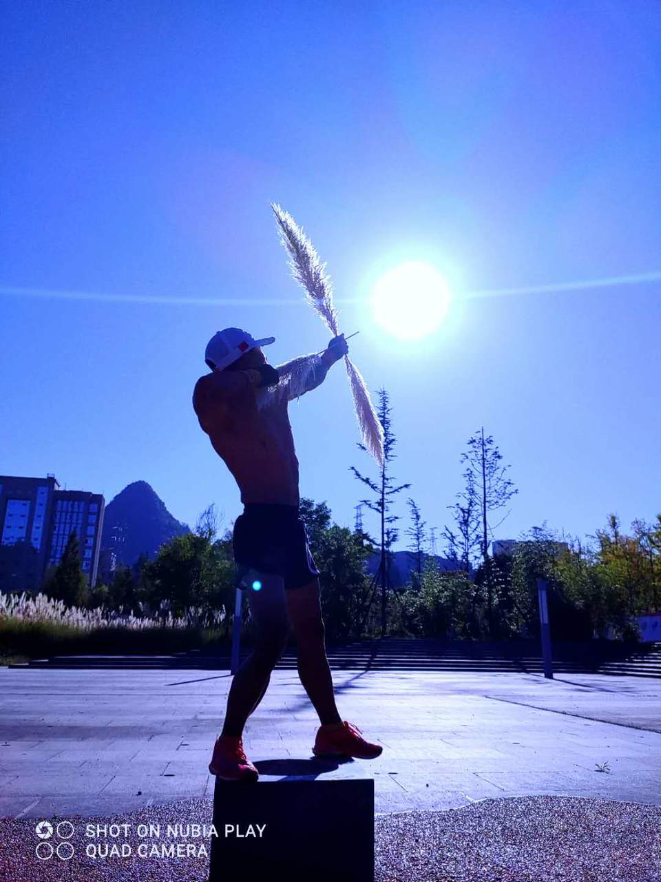 Mg70HXkc9VLKIQq4gQRcsaZI0O81olNh10iMh2OvYbZhFWDPufAz8Y7d2ECQRBOa