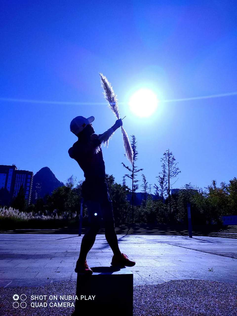 Mg70HXkc9VLKIQq4gQRcsQ5BhZy4aMHnKeRfi1VtOQdR4b66yTljODmmWD9wOsJi