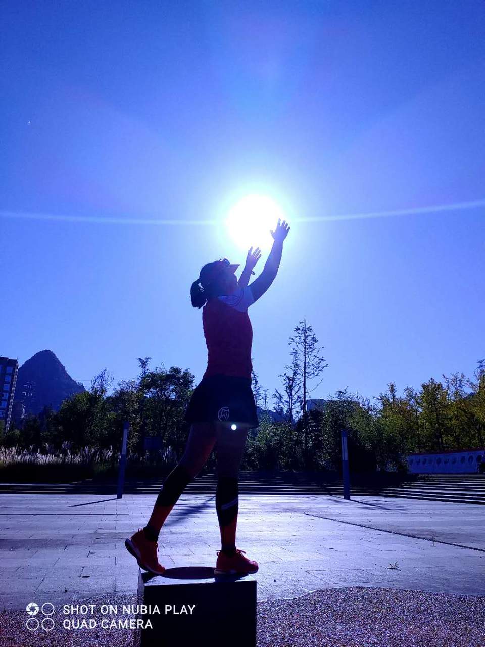 Mg70HXkc9VLKIQq4gQRcseGoKhKUVFyFOv3f_rAs9bh_waToFZDlNyW1p9gNOnTN