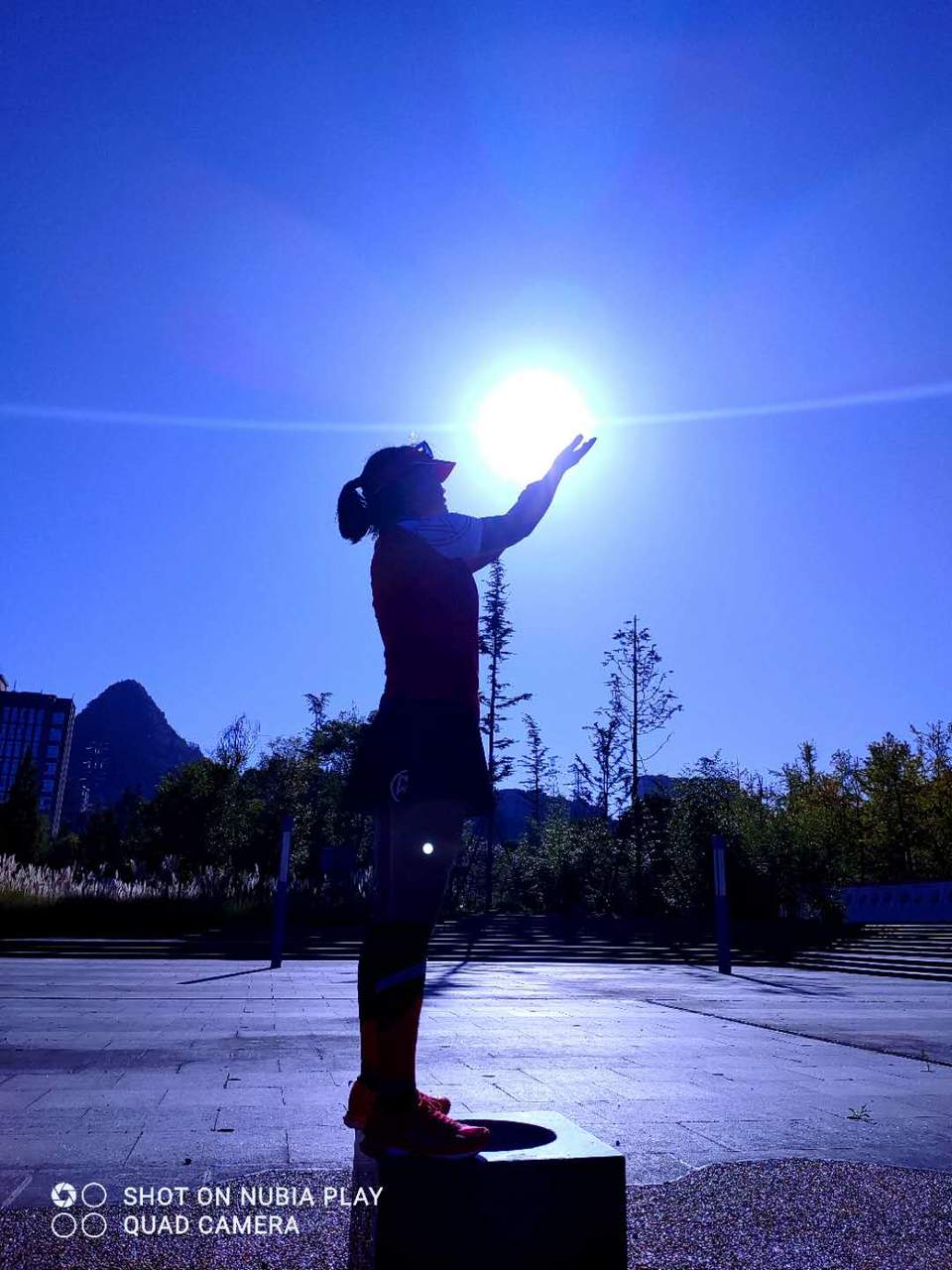 Mg70HXkc9VLKIQq4gQRcsR_kutz_ownEK2PG8do7OPD5B8HUW6hjWA68LaFL8HKi