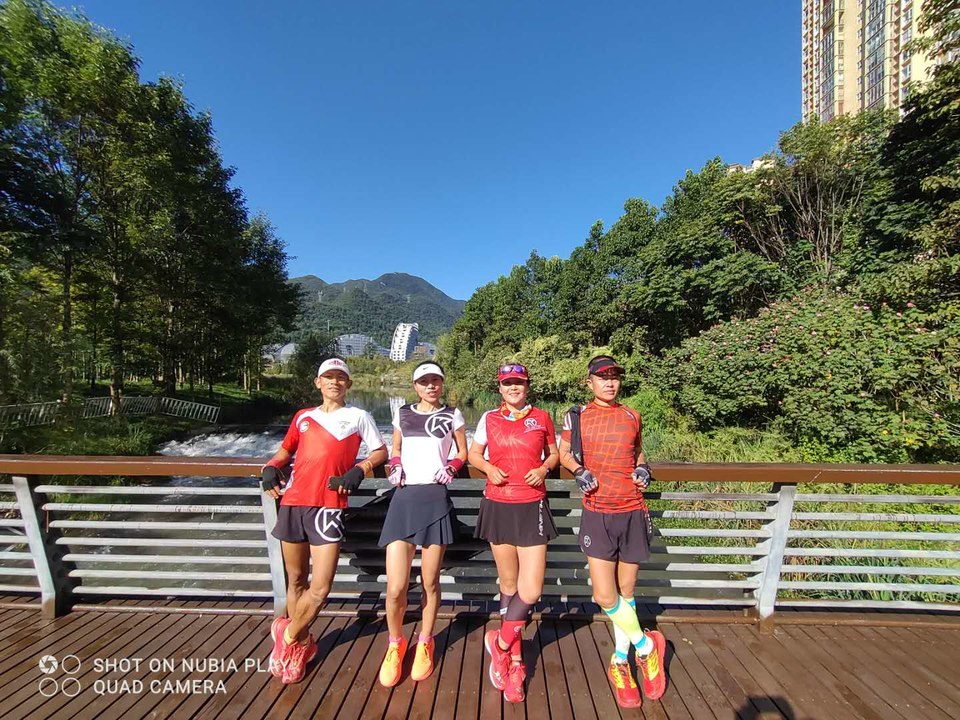 Mg70HXkc9VLKIQq4gQRcsU6_VWPd16vdjtPes33b7E-gXduZvCZXqnFmroqcKYEe