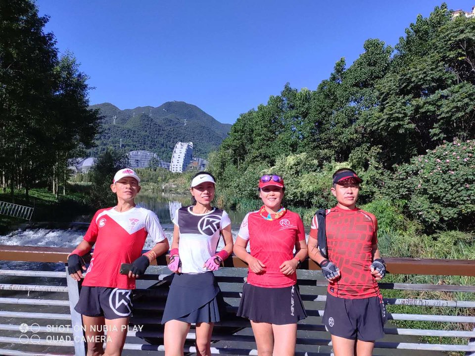 Mg70HXkc9VLKIQq4gQRcsTPDU6kcMWymADHIa4E3RVyxDAKZ3l1InsmijpzIDMi6