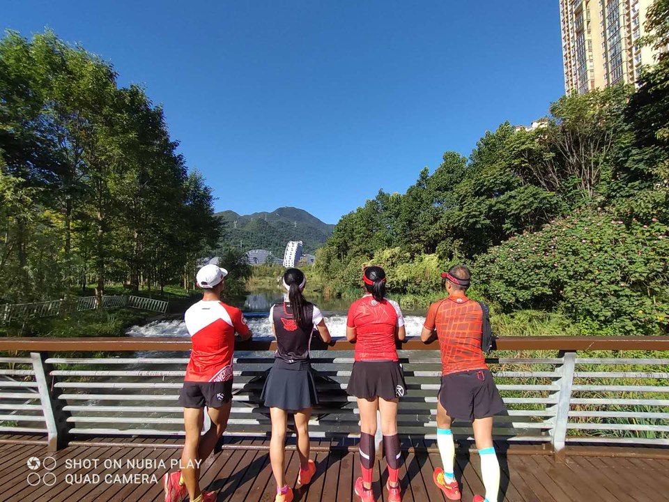 Mg70HXkc9VLKIQq4gQRcsUkXjVFMC7YpK65cQEcFXDqK1xbQ2xg4epwUjJHl_QOG