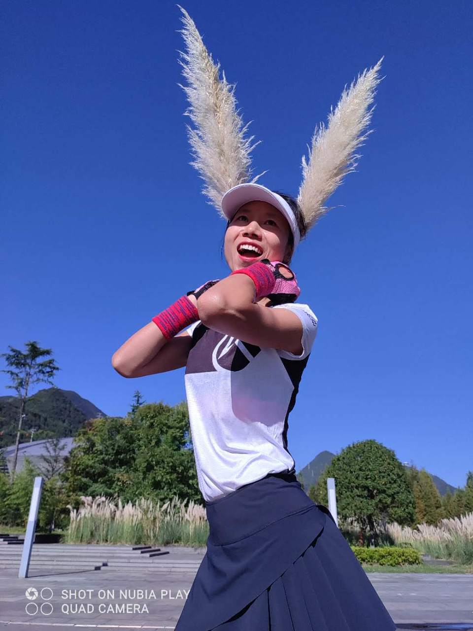 Mg70HXkc9VLKIQq4gQRcsYx9on_jFqLip5F3YGv1QrGS31AFu76323-3vD7wEaQG