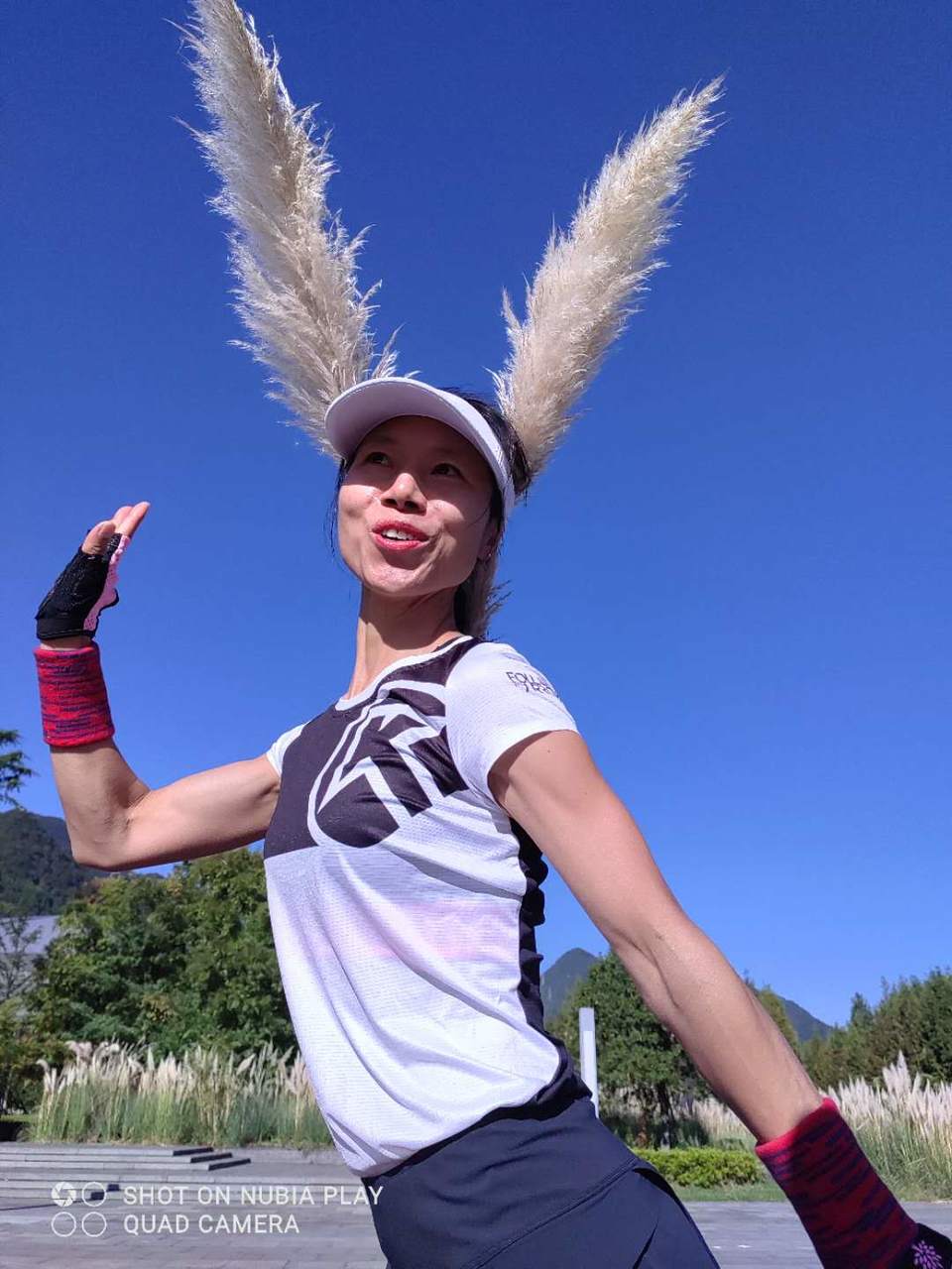 Mg70HXkc9VLKIQq4gQRcsSOqoQhvNjDsVNWAHxfaNQGPYoeIXK3Nc1UVRXQAXqtL