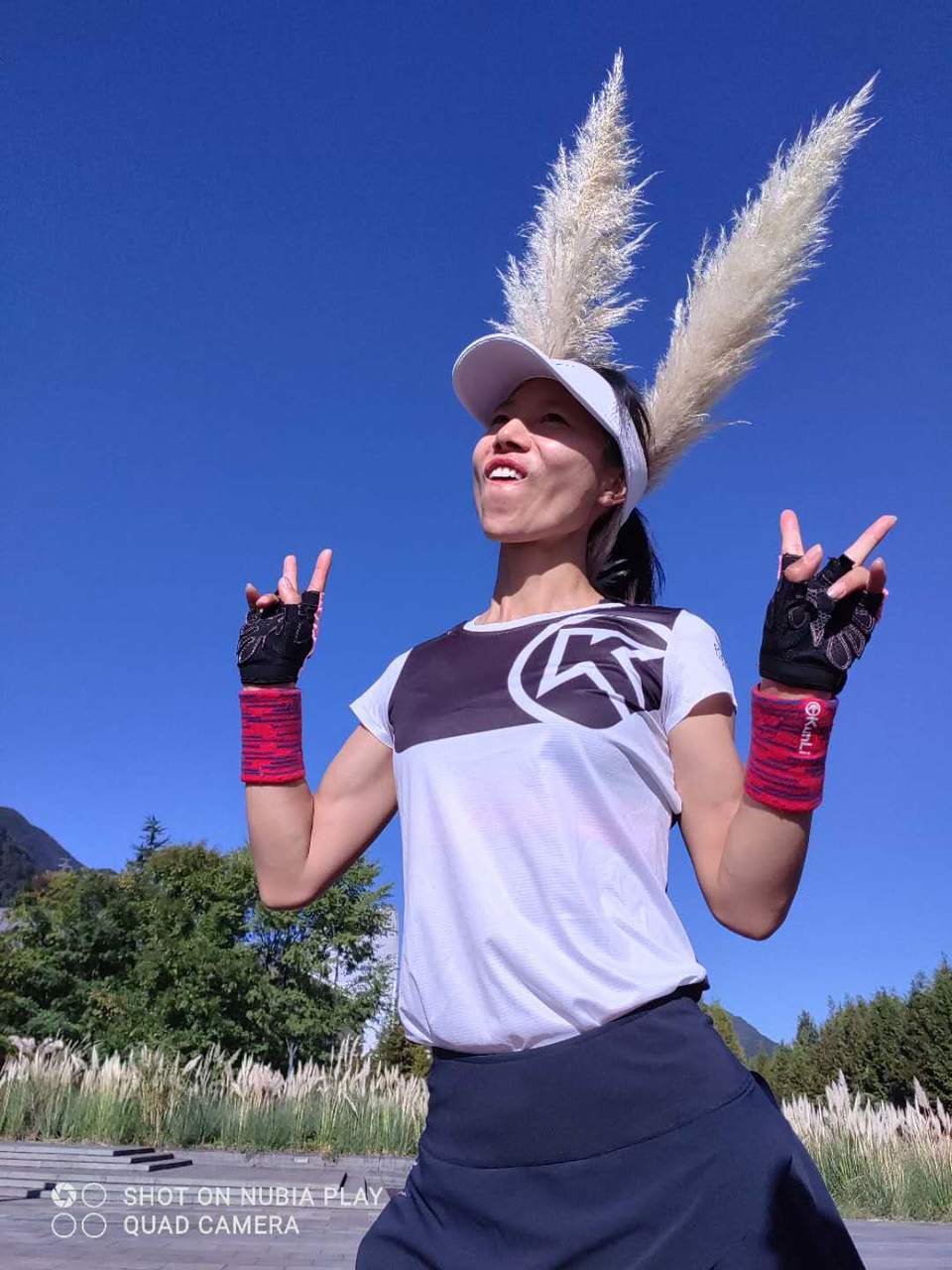 Mg70HXkc9VLKIQq4gQRcscBcV6D5hRLYCsdoJA-f4FjIb0aN4o_SVAJwCw5CGBq5