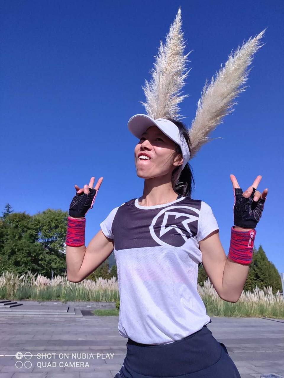 Mg70HXkc9VLKIQq4gQRcsQDrHgfDs6Oybe_M-XWhjJXQSOn6Rqxi4YVqxIsz_cpW