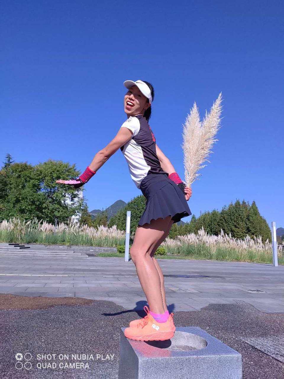 Mg70HXkc9VLKIQq4gQRcsYpF9xr_T4_g8Na9ez9AVrNb0hTky5gXUyQDAKLWgeCb