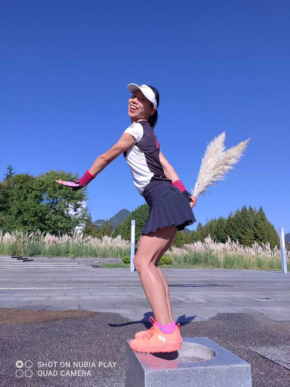 Mg70HXkc9VLKIQq4gQRcsWhQMHGOCkJ9b07QJunTaM1Ni_Wjn5TzxEiP9VkRBq6F