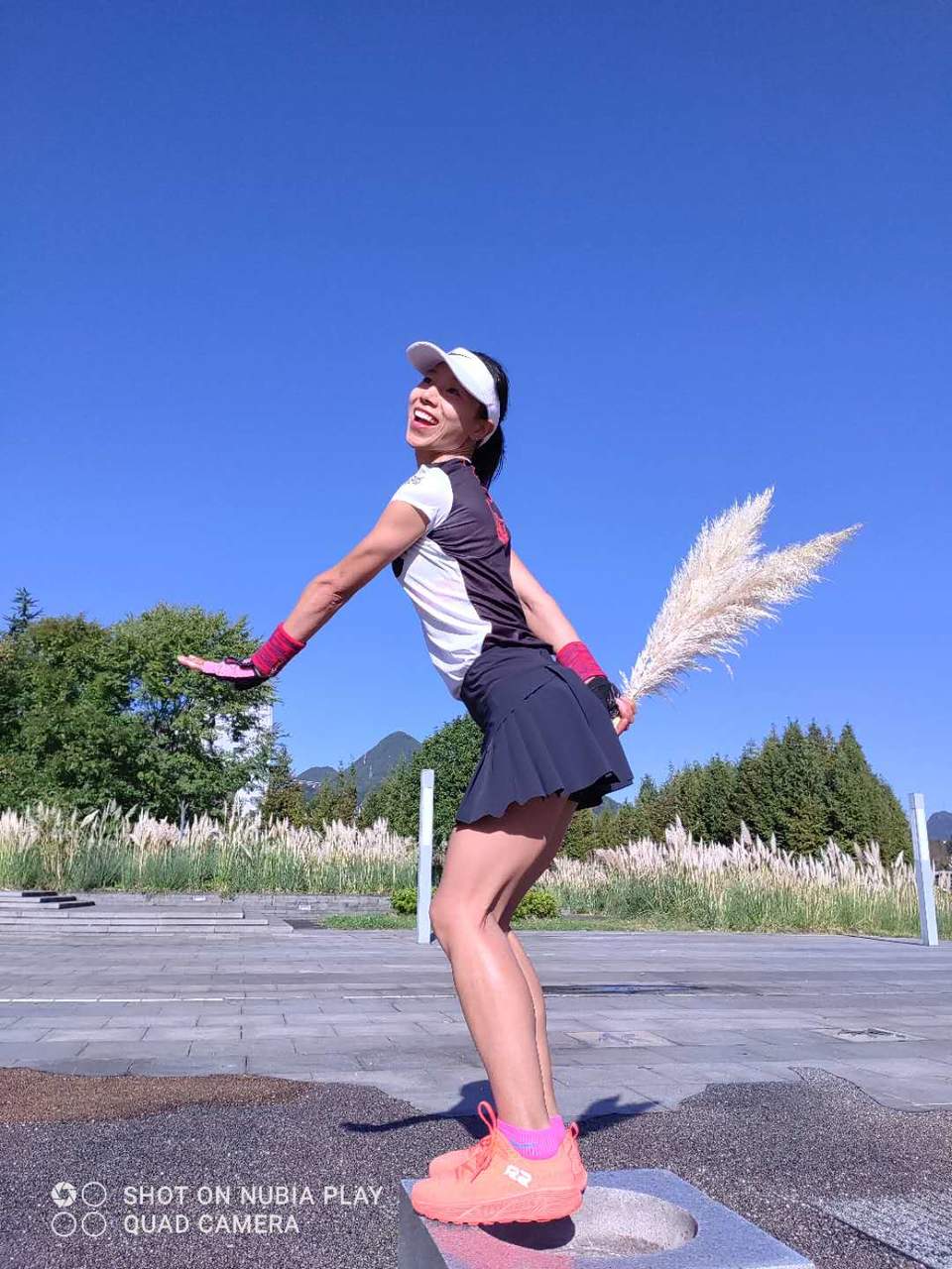 Mg70HXkc9VLKIQq4gQRcsWV1C8D0JZiLuf6ctzAIT-j8y6owMEq1jnjj59obbGzk