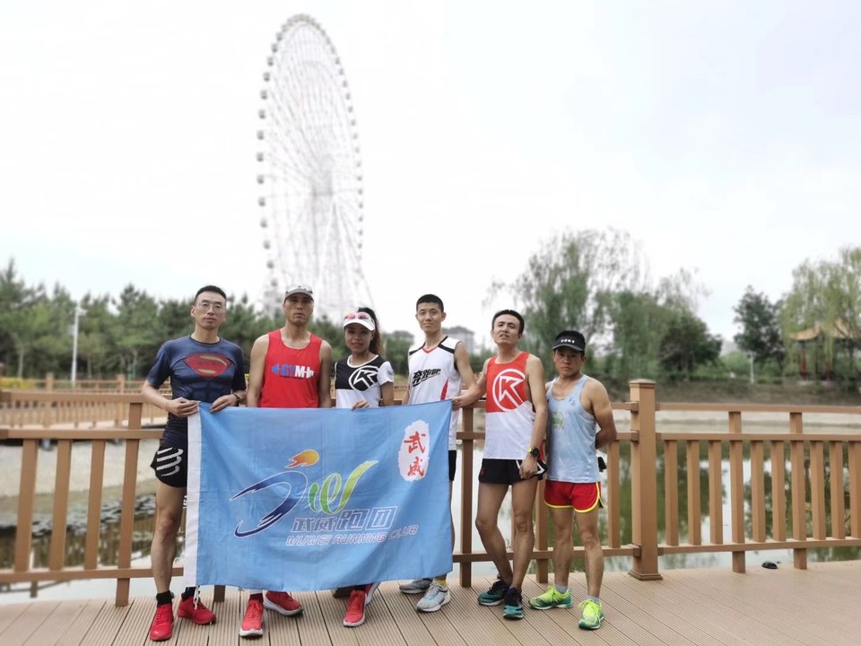 ArZu3lvlHO60C602FWrCCurT3DUKTrHZNo-AVcINenjBgc9WsyeqR-8HVdAwl3Ux