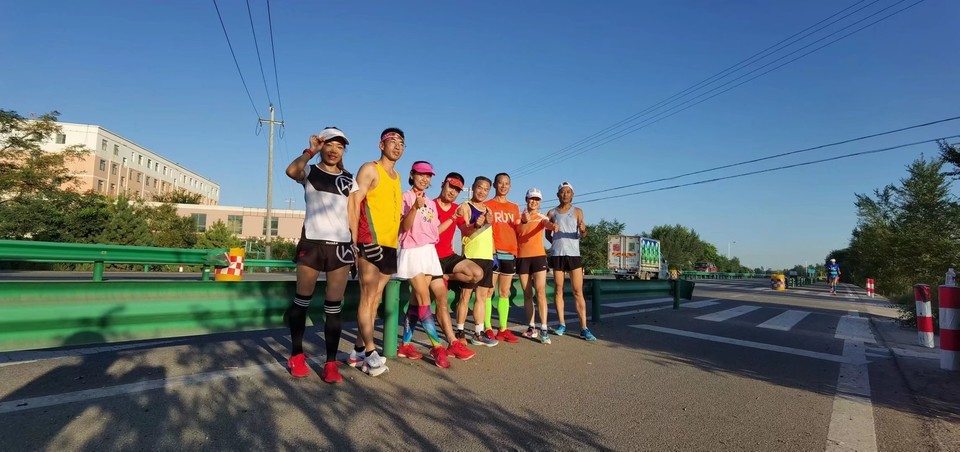 ArZu3lvlHO60C602FWrCChVgXNGmbChQF4IfFGTVYFUk5_hlHK7iZrM0fA9PjbK1