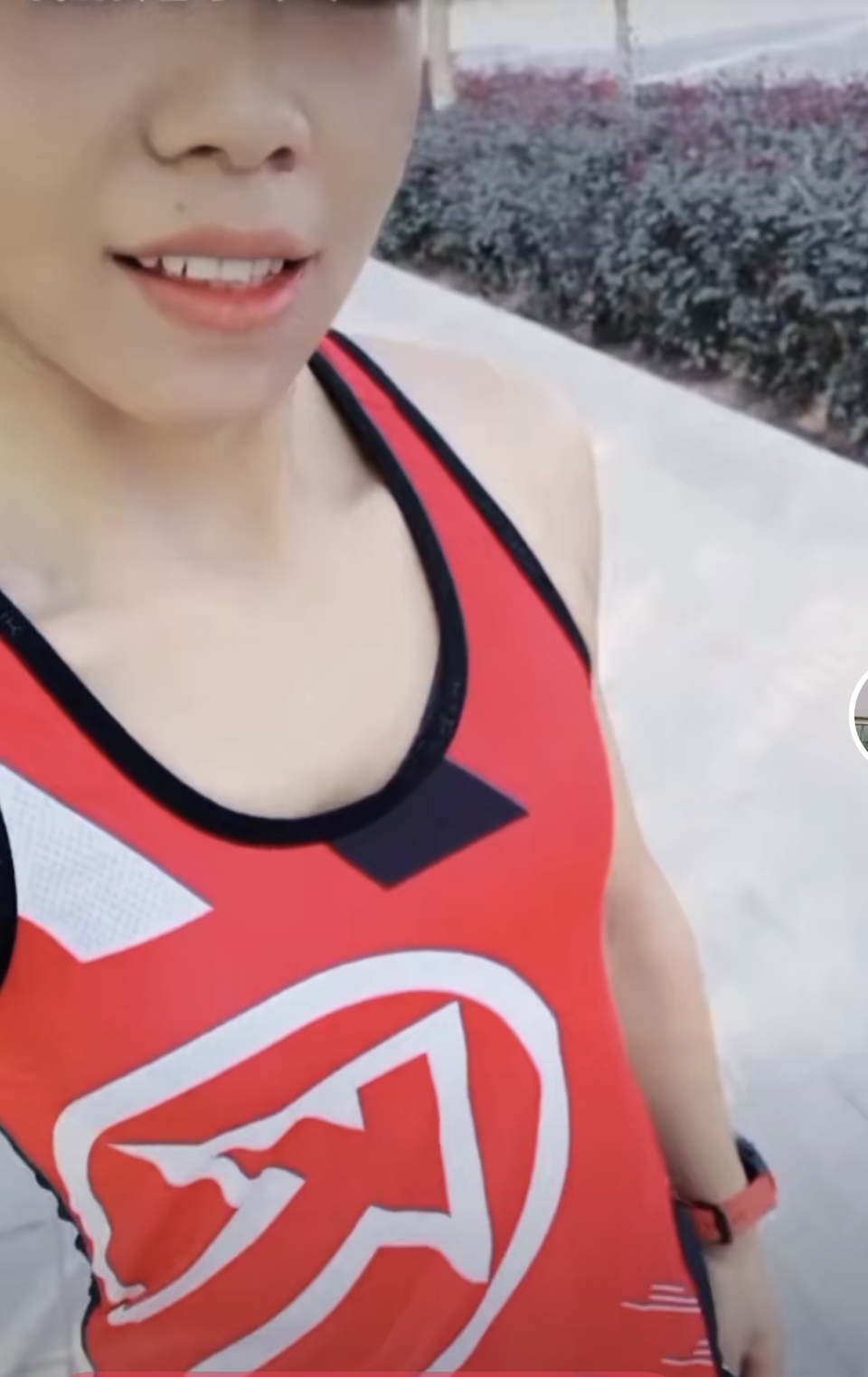 ArZu3lvlHO60C602FWrCCs9L-TPhOvk0Ji3EbFh4iFHu5u1hcqItm5r5AMOYBNAk