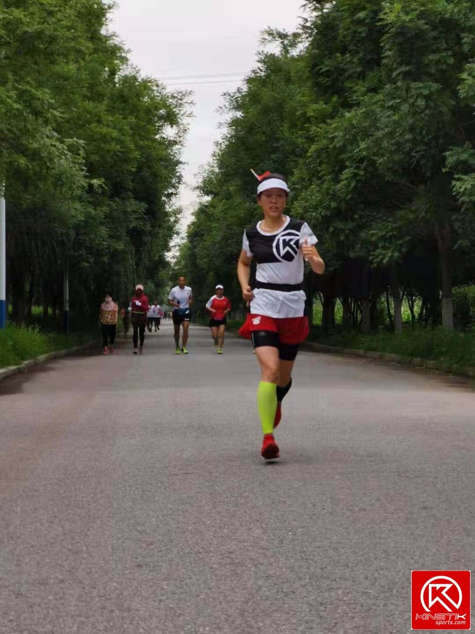 JlRGrd8O6XXZ0vHcaAmfZjytK6MUDfvbPRsvgyjmGXh8PkVmiNOVR2RdyhN078zU