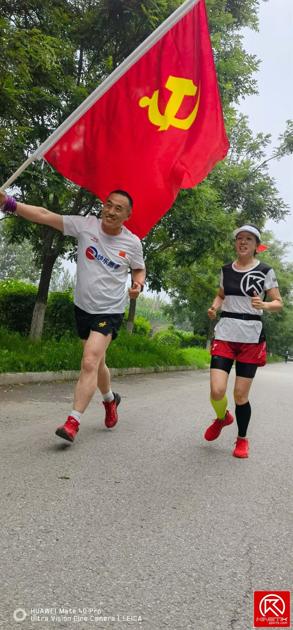 JlRGrd8O6XXZ0vHcaAmfZnf_kWcxZru_zt-RPqmGJ1MJHpS_BlBppdp4ogkY69Nw