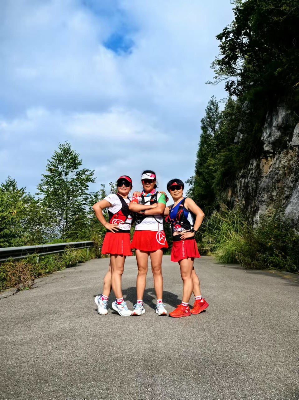 sEX5jGgoI0RqfQ5noPzojXKV1zow8-KBAnXbSswcfOFLUku02u6CXBZs2op1L_t3