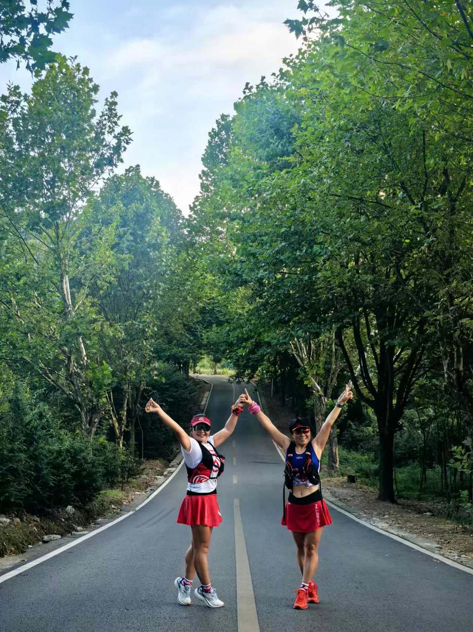 sEX5jGgoI0RqfQ5noPzojcfHiV4GX3yEzmLH6Tgu3DnCSAktAO1H0jdhrWOrd4w7